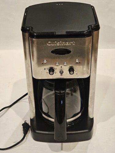 $_12.JPG?set_id=880000500F