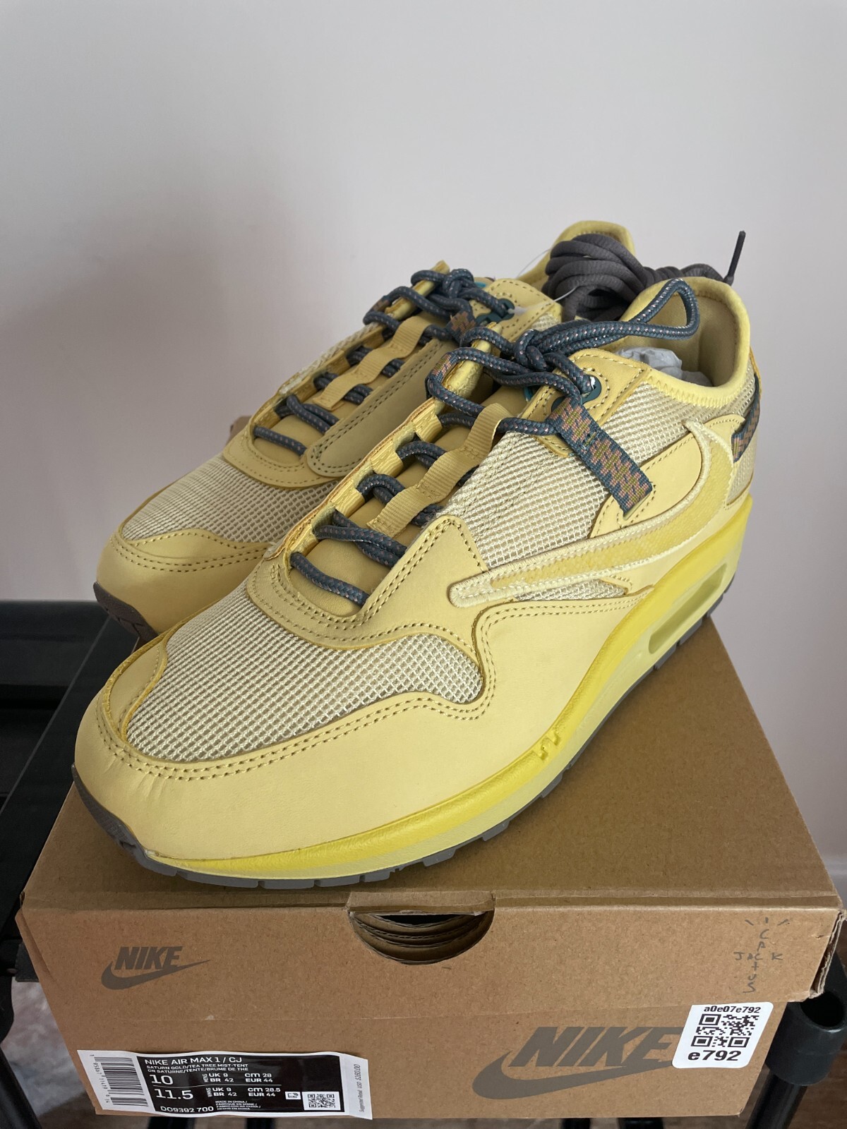 $_57.JPG?set_id=880000500F