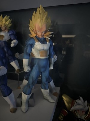 BLACK/MATRIX OO / B2ポスター / PS / 0626-19 BLACK MATRIX OO First