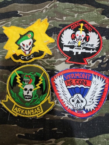 $_12.JPG?set_id=880000500F