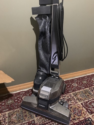 $_12.JPG?set_id=880000500F