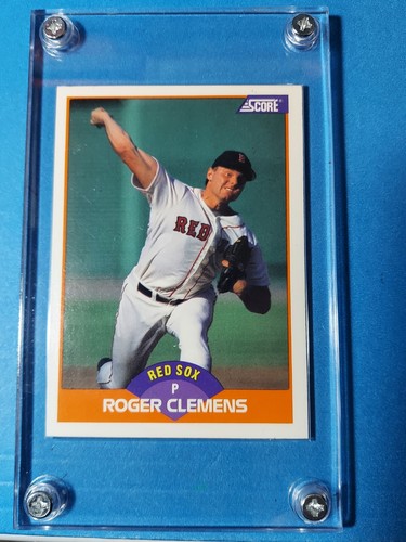 その他 2021 art of sport Roger Clemens その他 2021 art of sport