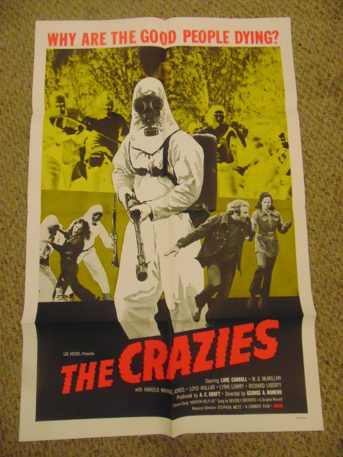 maurizio nannucci /1973 450×320mm 新品