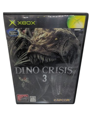 $_12.JPG?set_id=880000500F