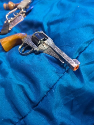 $_12.JPG?set_id=880000500F