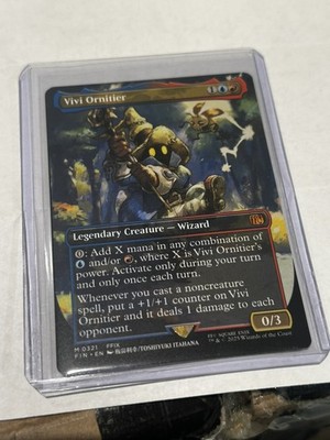 倍増の季節 モダンマスターズ 英語版 NM 倍増の季節 モダンマスターズ