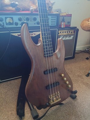 Hofner Limited HCT 500/1 Union Flag | eBay