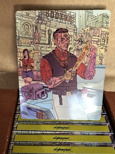 $_12.JPG?set_id=880000500F