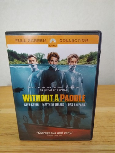 $_12.JPG?set_id=880000500F