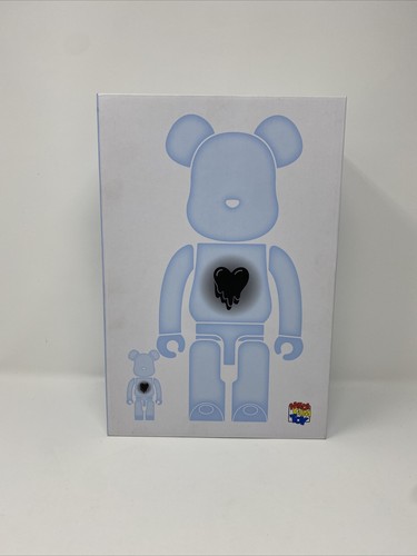 $_12.JPG?set_id=880000500F