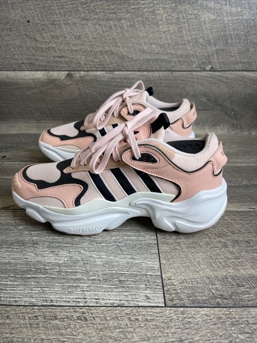 $_12.JPG?set_id=880000500F