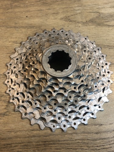 $_12.JPG?set_id=880000500F