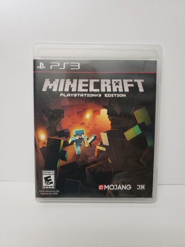 $_12.JPG?set_id=880000500F