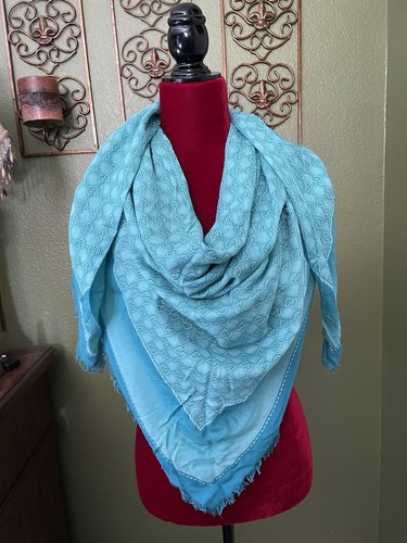 $_12.JPG?set_id=880000500F