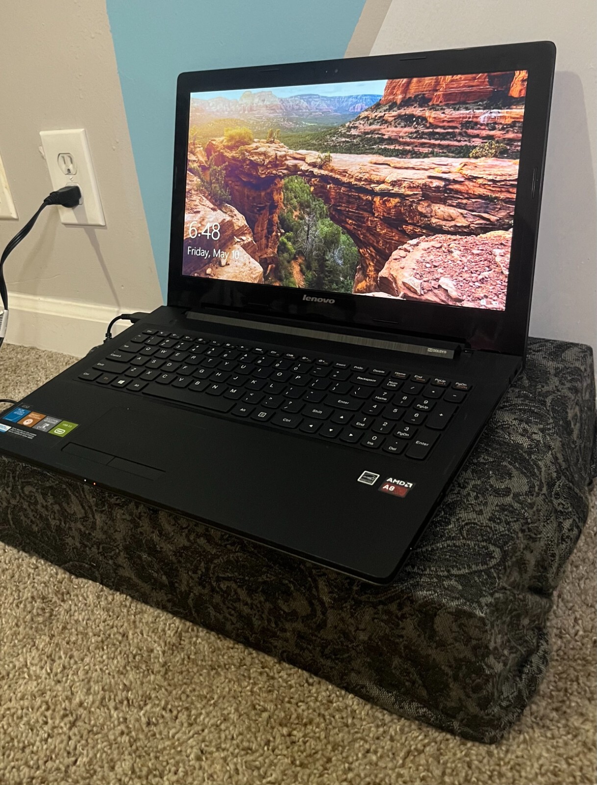 $_57.JPG?set_id=880000500F