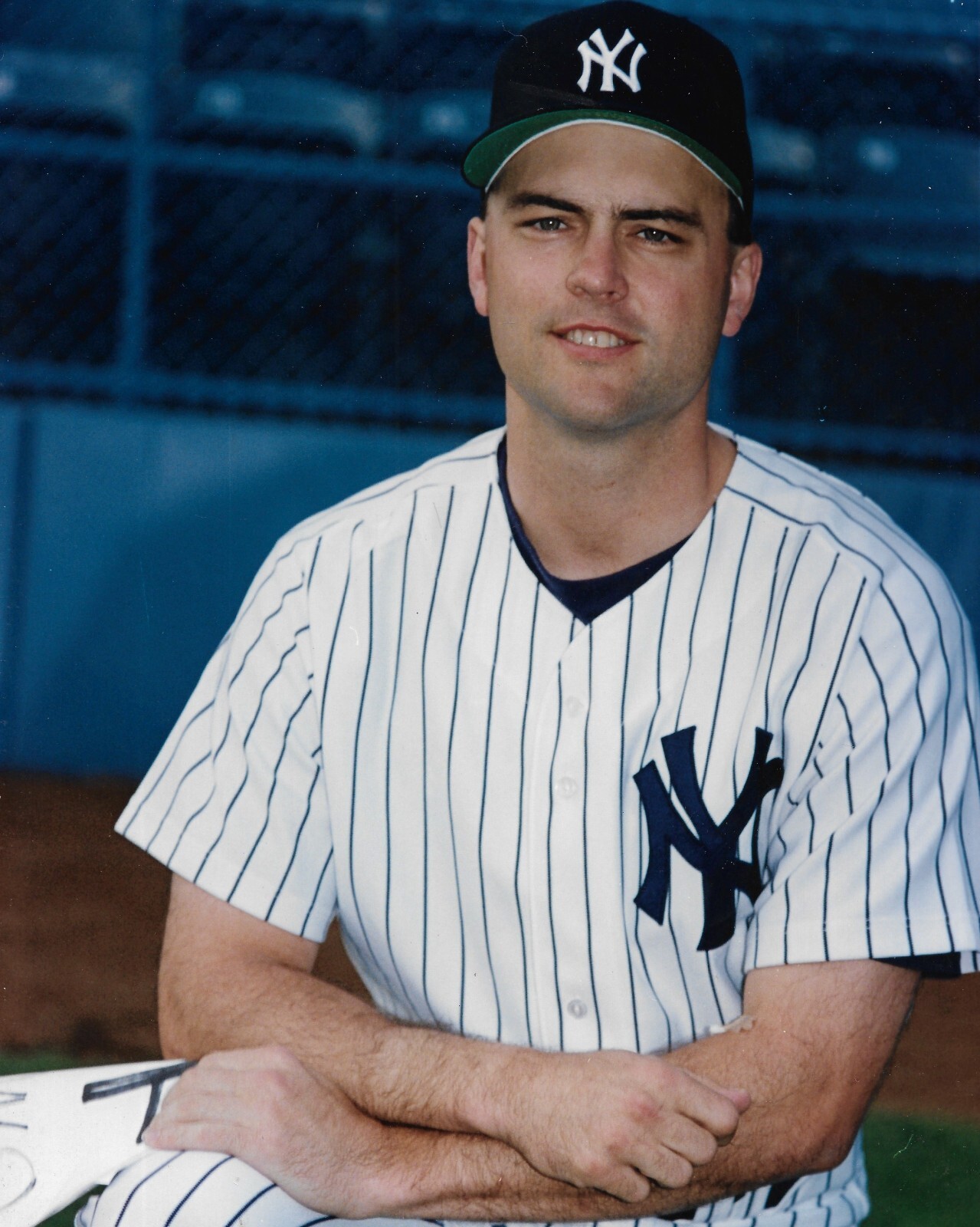 $_57.JPG?set_id=880000500F