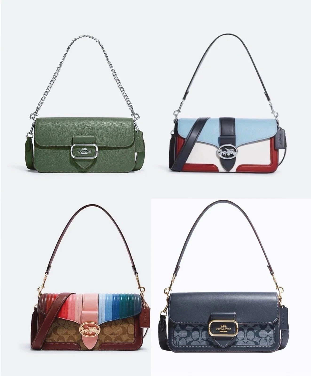 $_57.JPG?set_id=880000500F