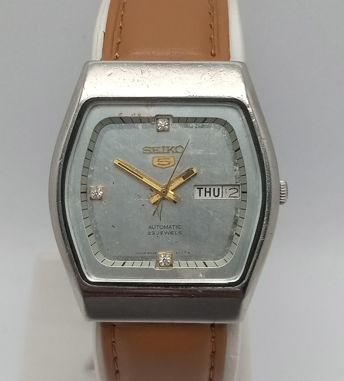 $_57.JPG?set_id=880000500F