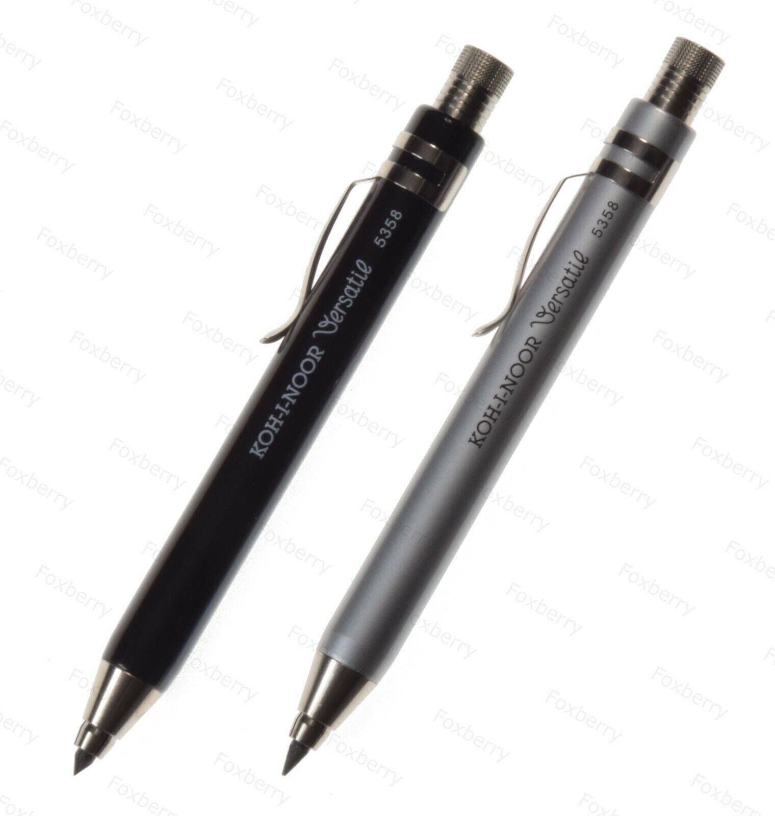 $_57.JPG?set_id=8800005007