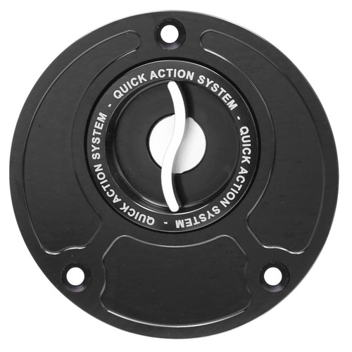 GREEN M8 Rear Swing Arm Spools For Kawasaki Z H2 (ZH2) 2020 | eBay