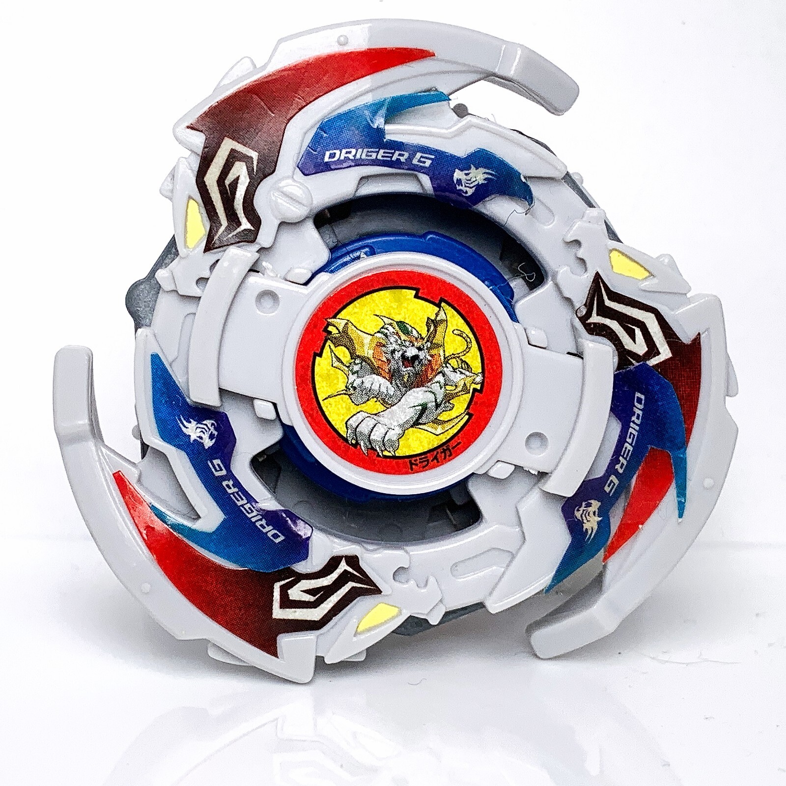 $_57.JPG?set_id=880000500F