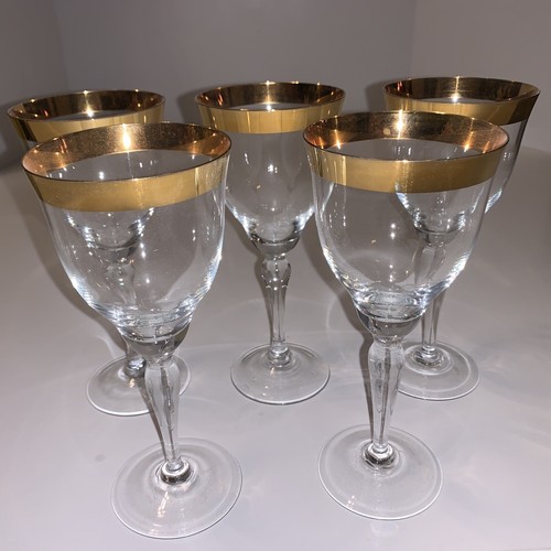 非売品deviseworks IGT cristal glass plate 非売品deviseworks IGT