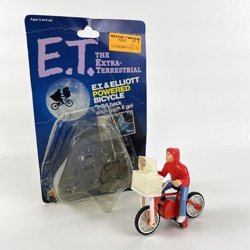 $_12.JPG?set_id=880000500F