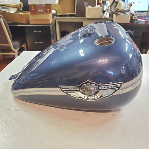 $_12.JPG?set_id=880000500F