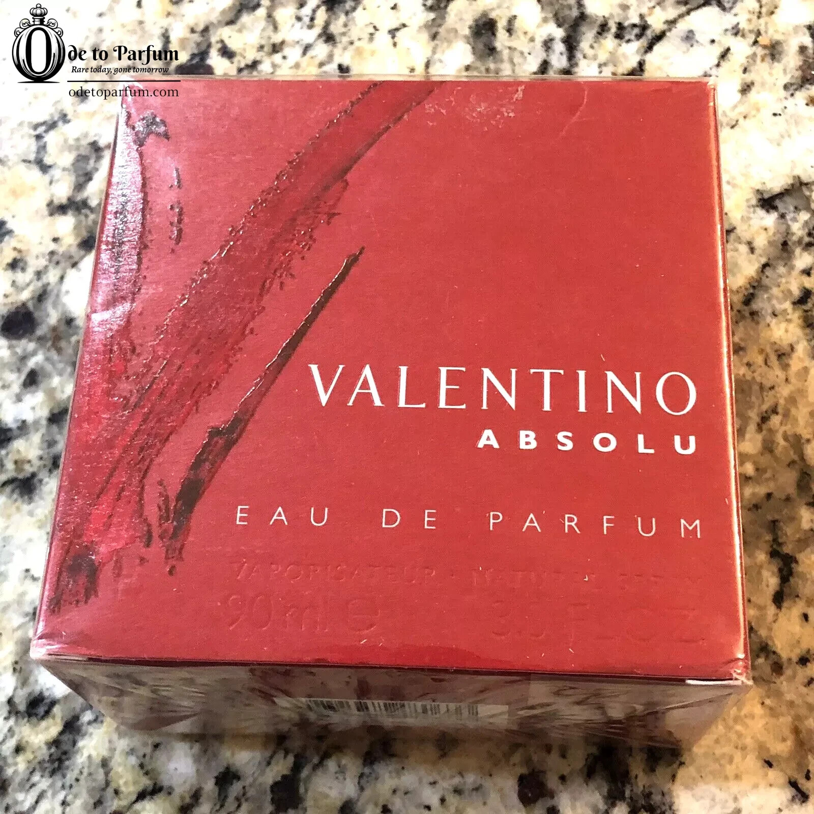 $_57.JPG?set_id=880000500F