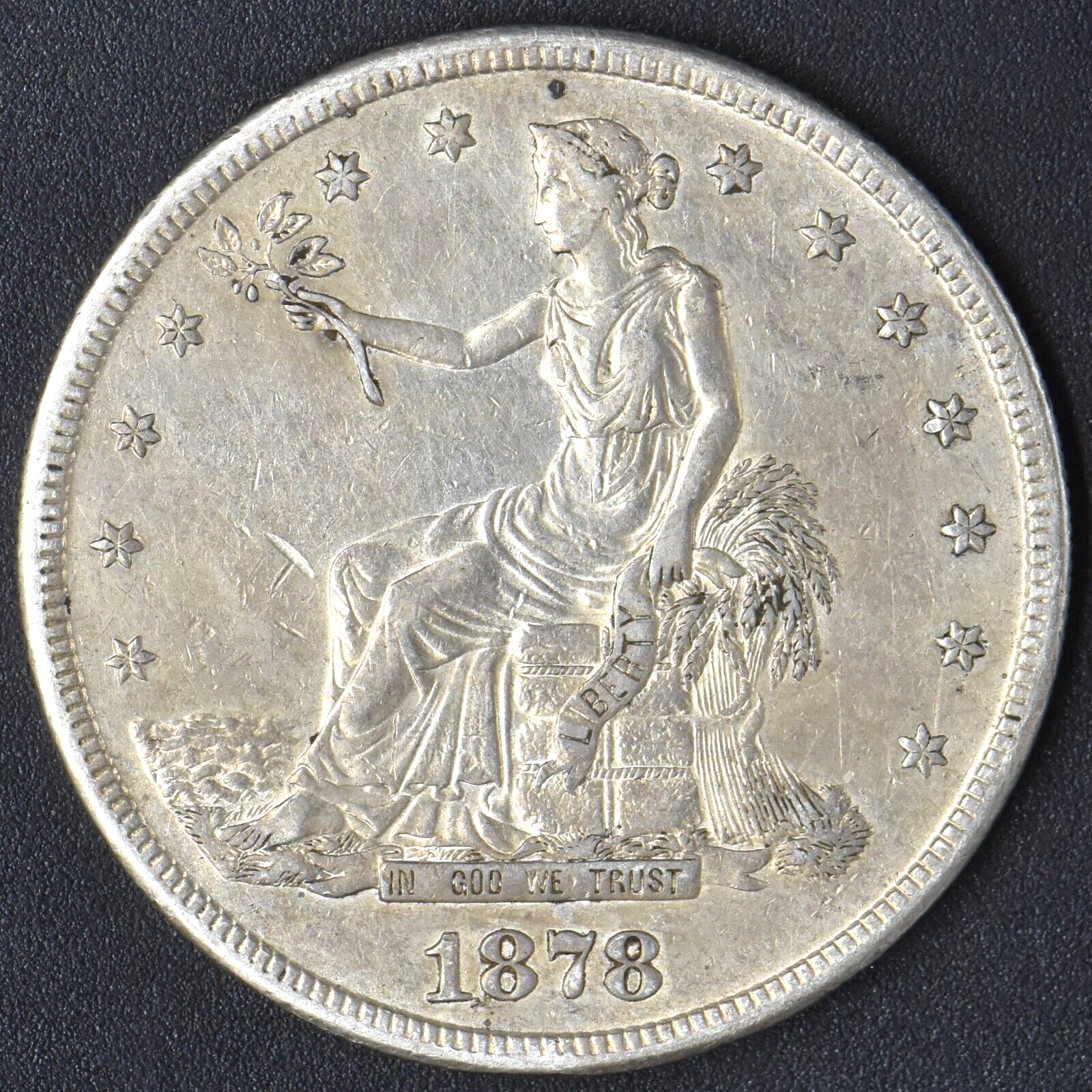 サイコロジーTharnType Kiss/NCシーン トランプ2種 サイコロジー