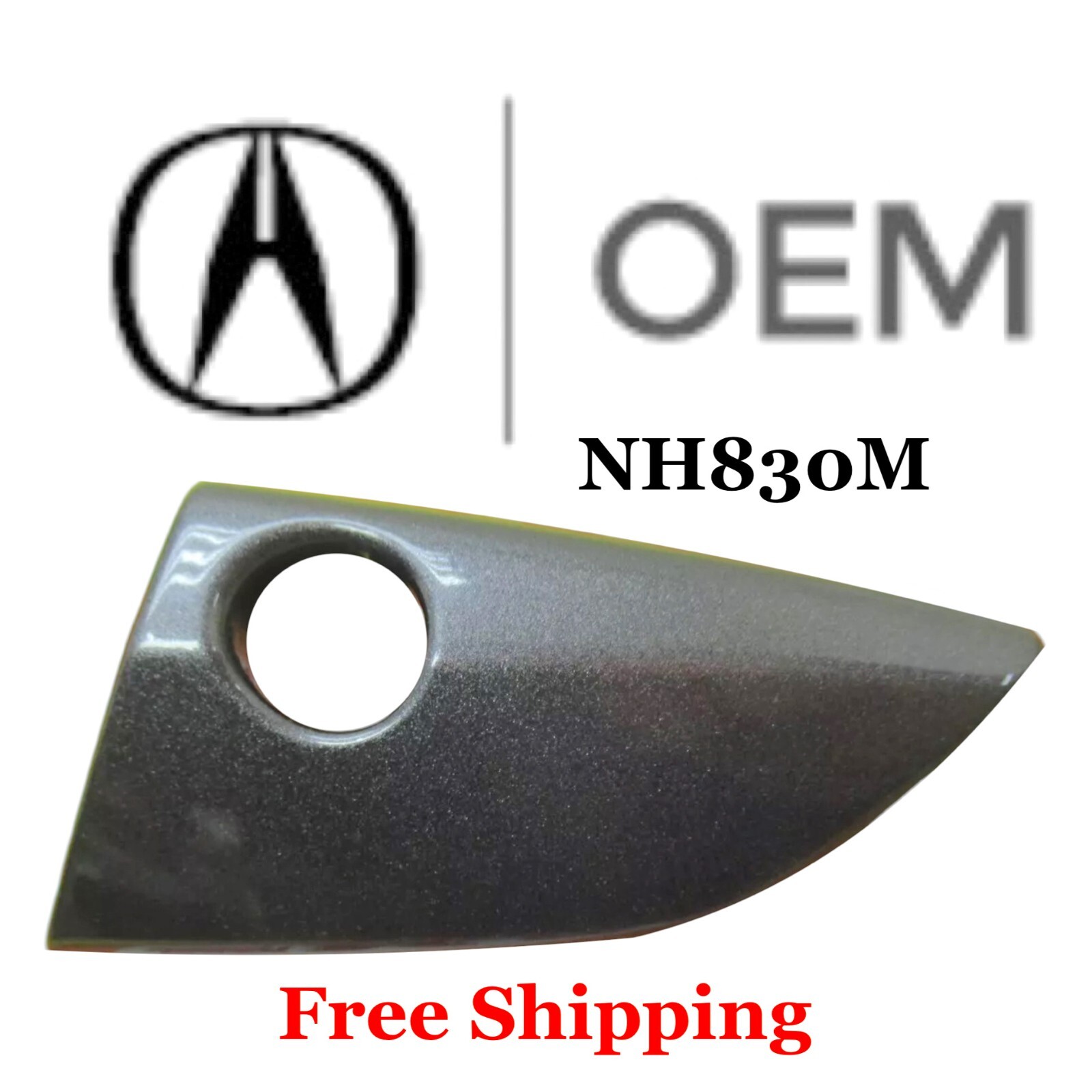 $_57.JPG?set_id=880000500F