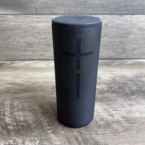 $_12.JPG?set_id=880000500F