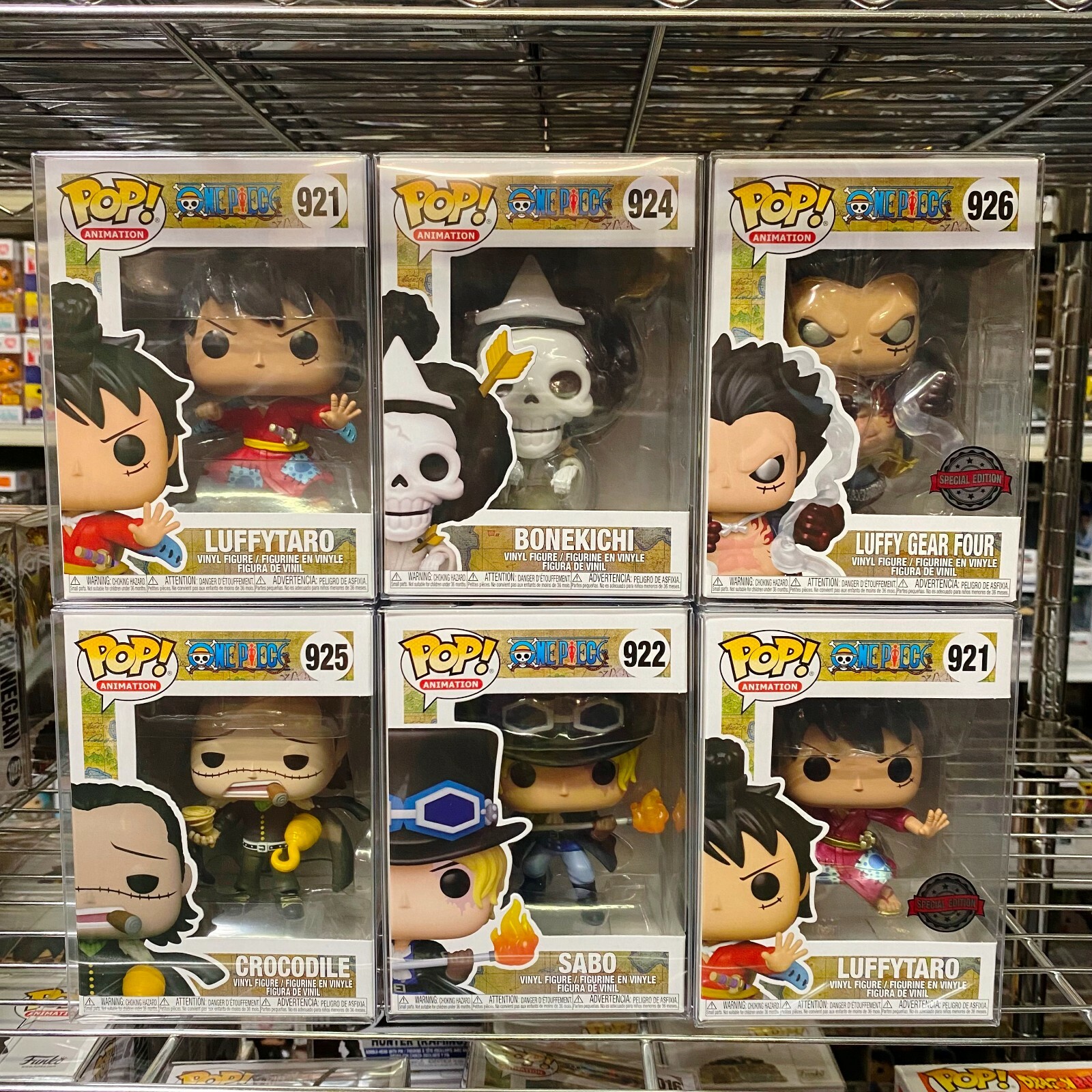 $_57.JPG?set_id=8800005007