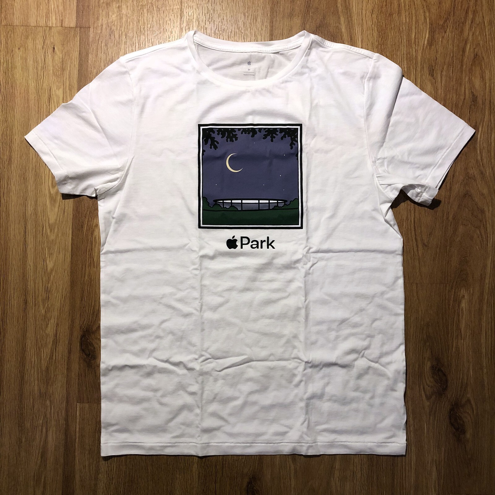 $_32.JPG?set_id=880000500F