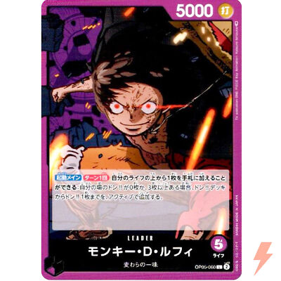 $_1.JPG?set_id=880000500F