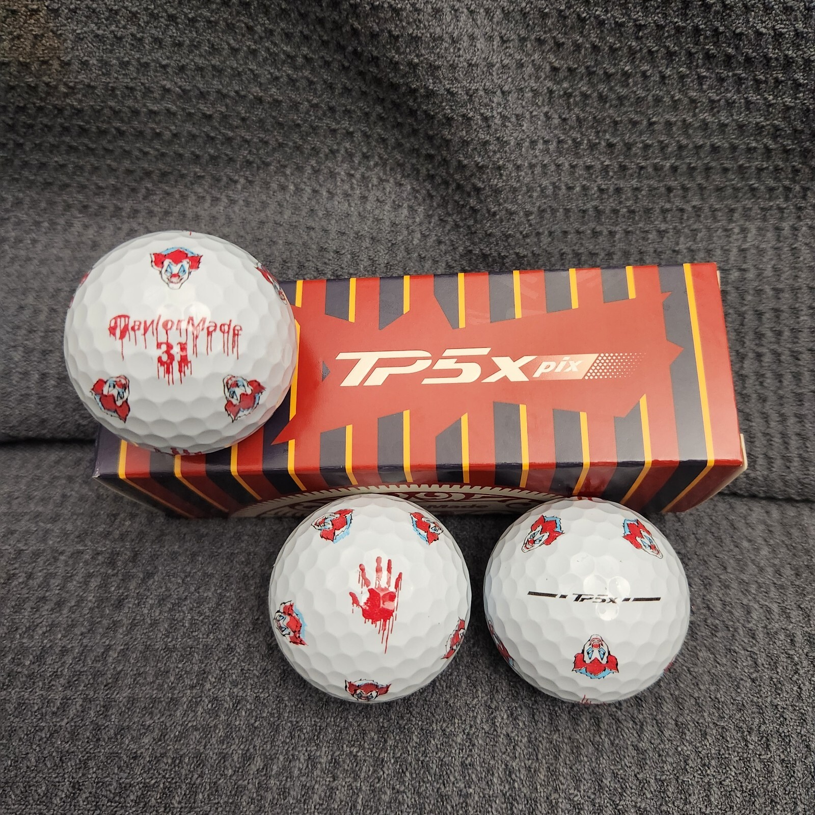 $_57.JPG?set_id=880000500F