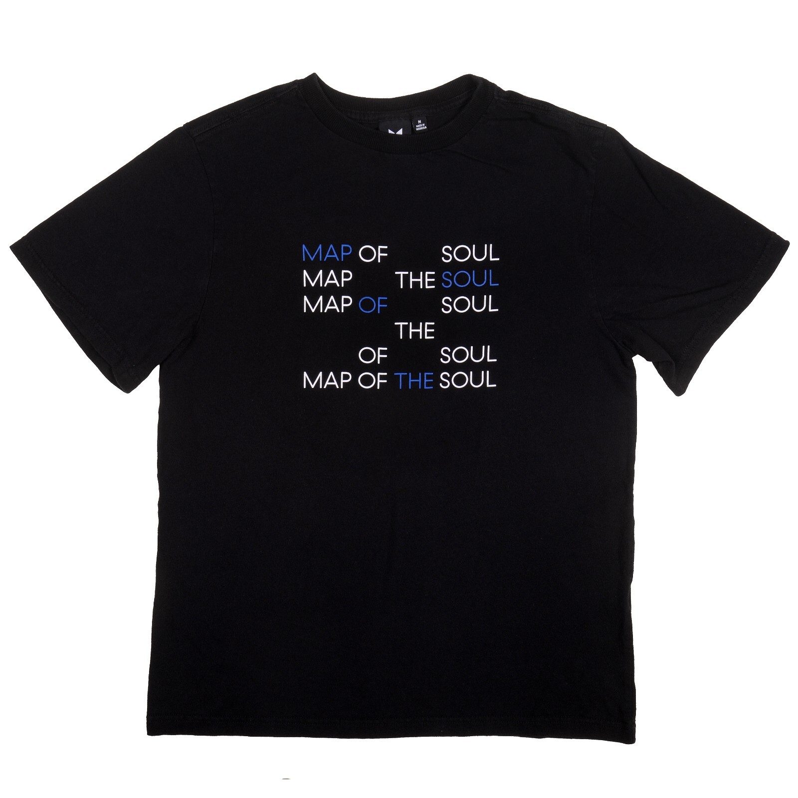 $_57.JPG?set_id=880000500F