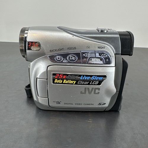 YMA0029T JVC デジタルビデオメカ GR-D90 GR-D23 1個