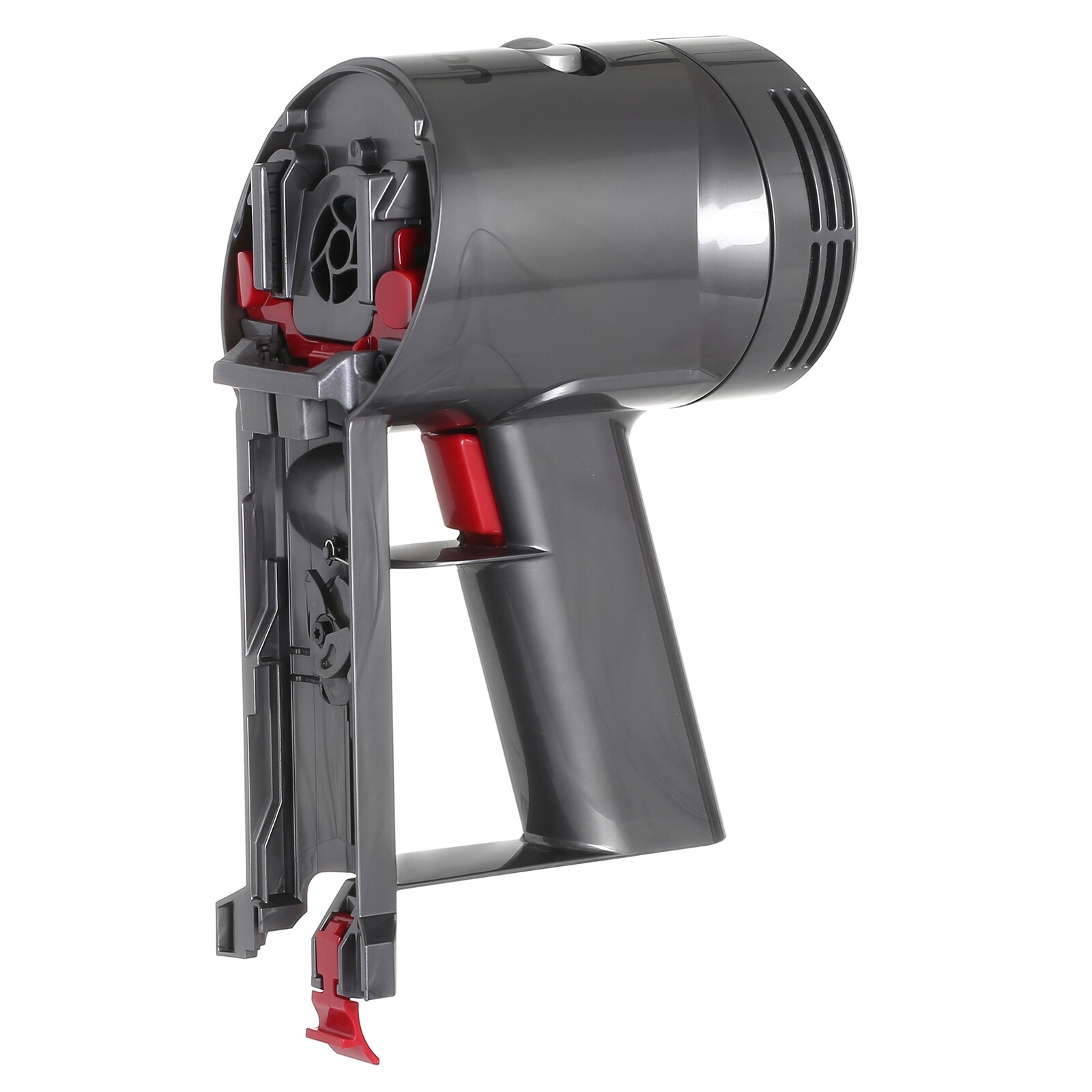 dyson◇掃除機 V7 Trigger Origin HH11 MO