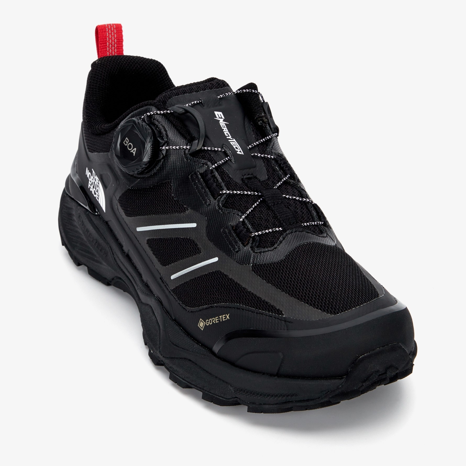 THE NORTH FACE WAYFINDER 19 ローラーダッフルバッグ - メルカリ THE