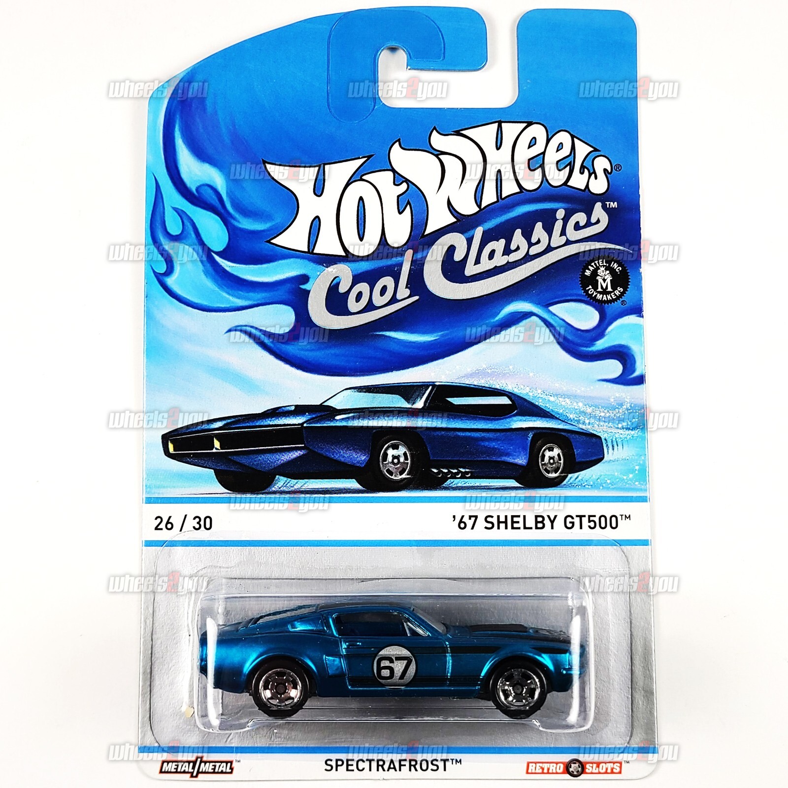 $_57.JPG?set_id=880000500F