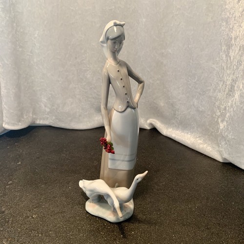 $_12.JPG?set_id=880000500F