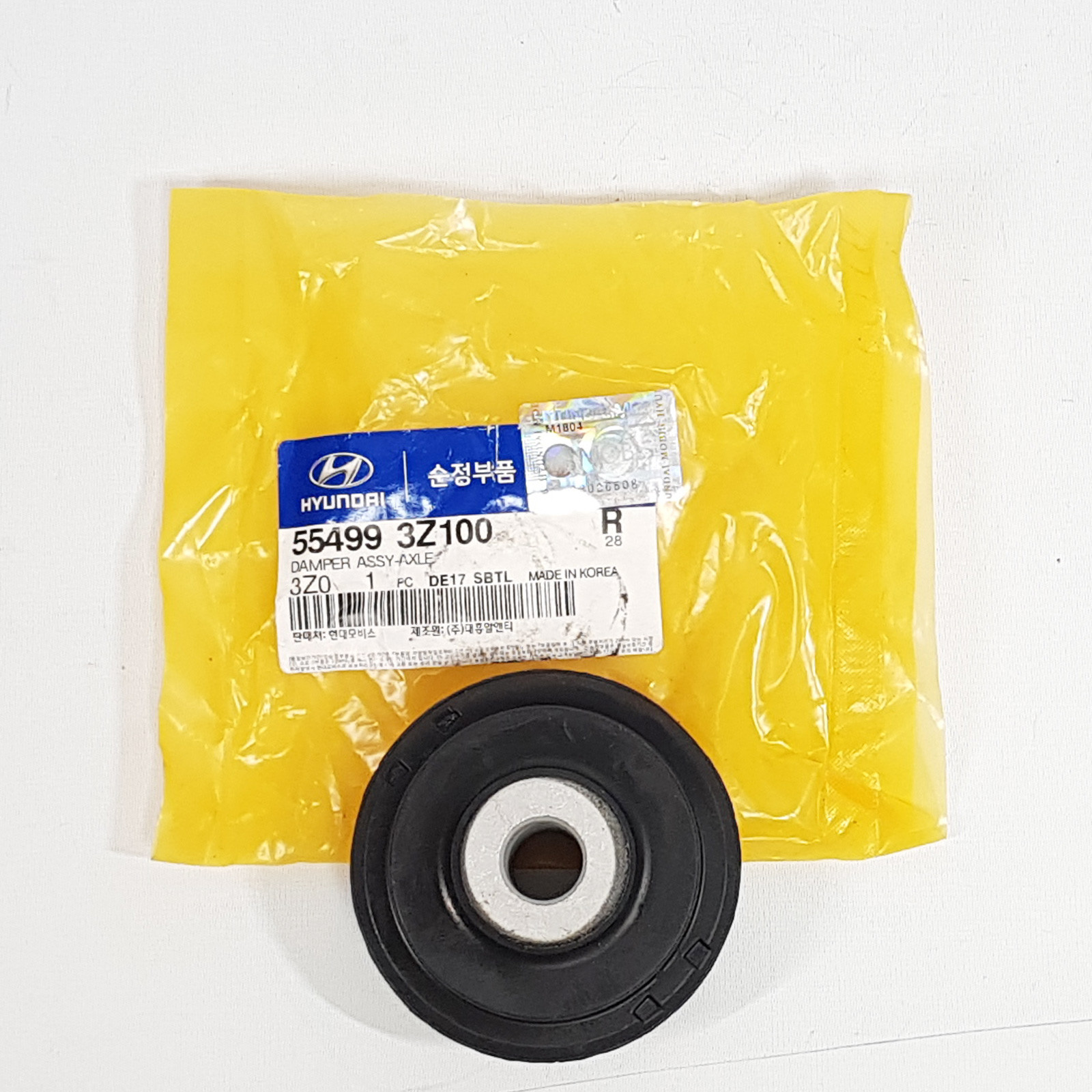 $_57.JPG?set_id=8800005007