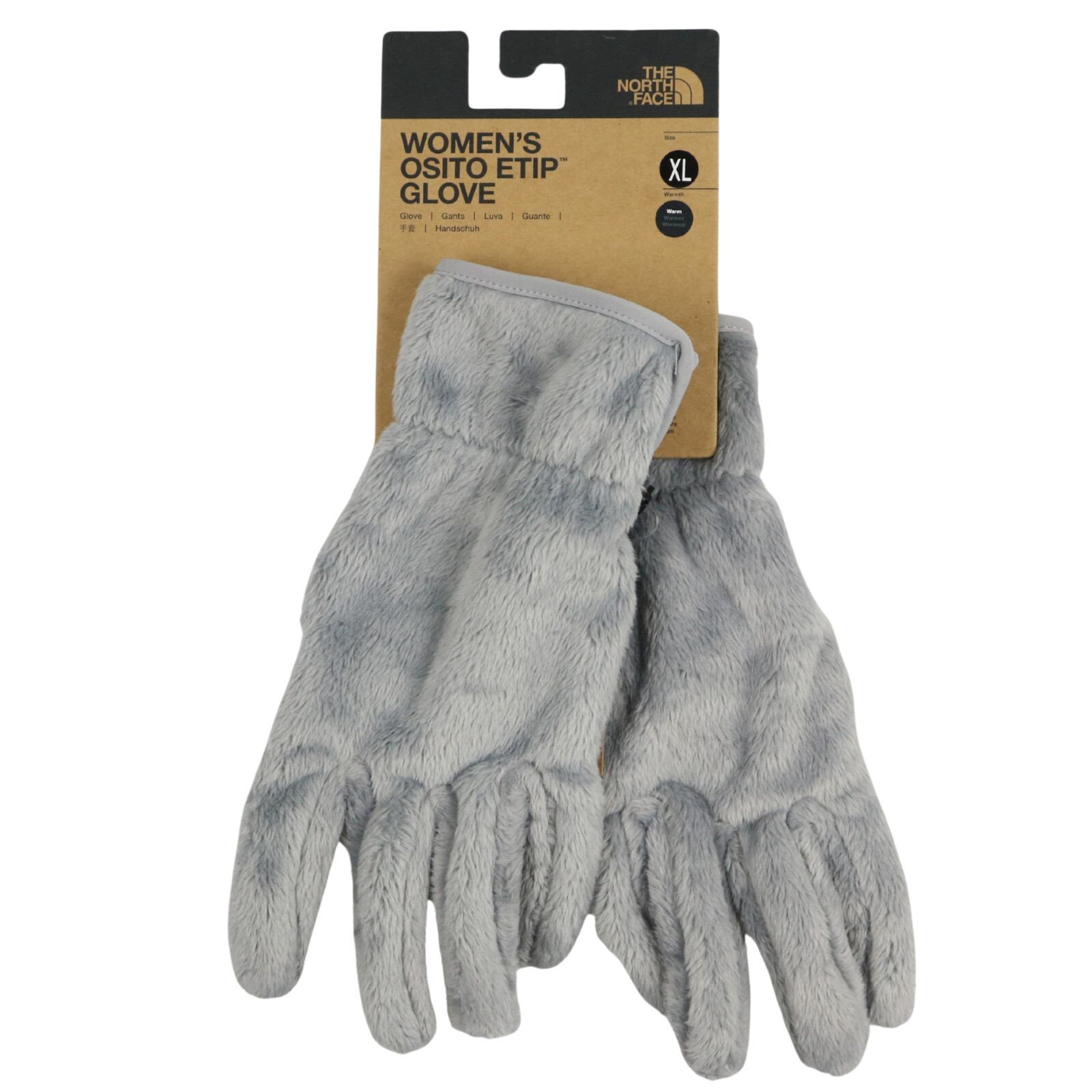 $_57.JPG?set_id=880000500F