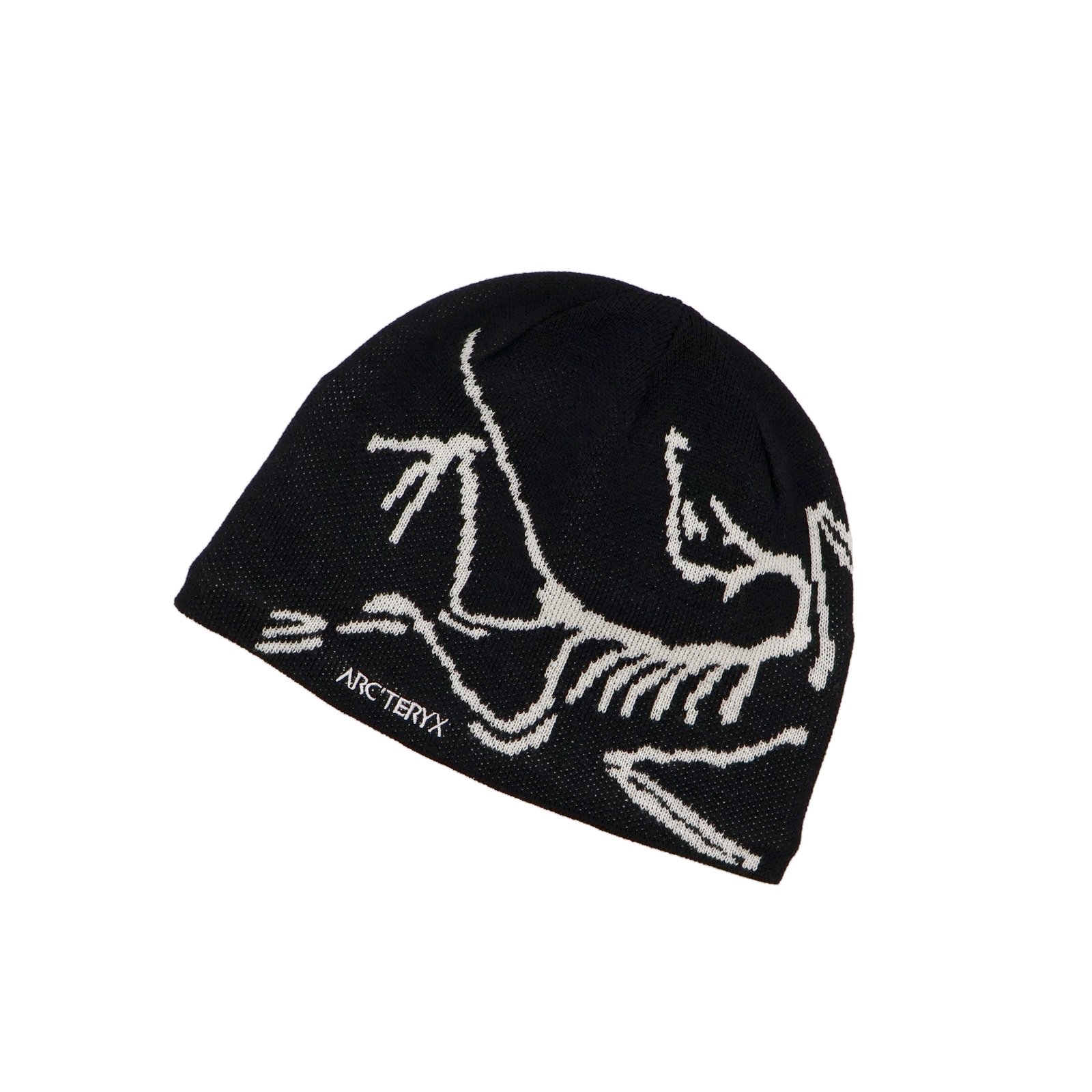 X000006756004 ARC'TERYX Bird Head Toque Orca | eBay