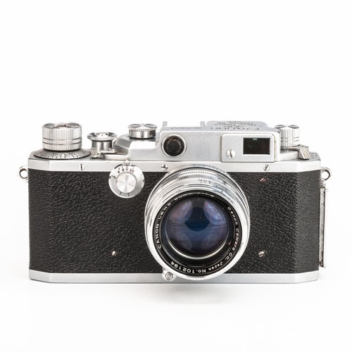 動作確認済】 Canon Autoboy MINI T F0624-15e p 動作確認済】 Canon