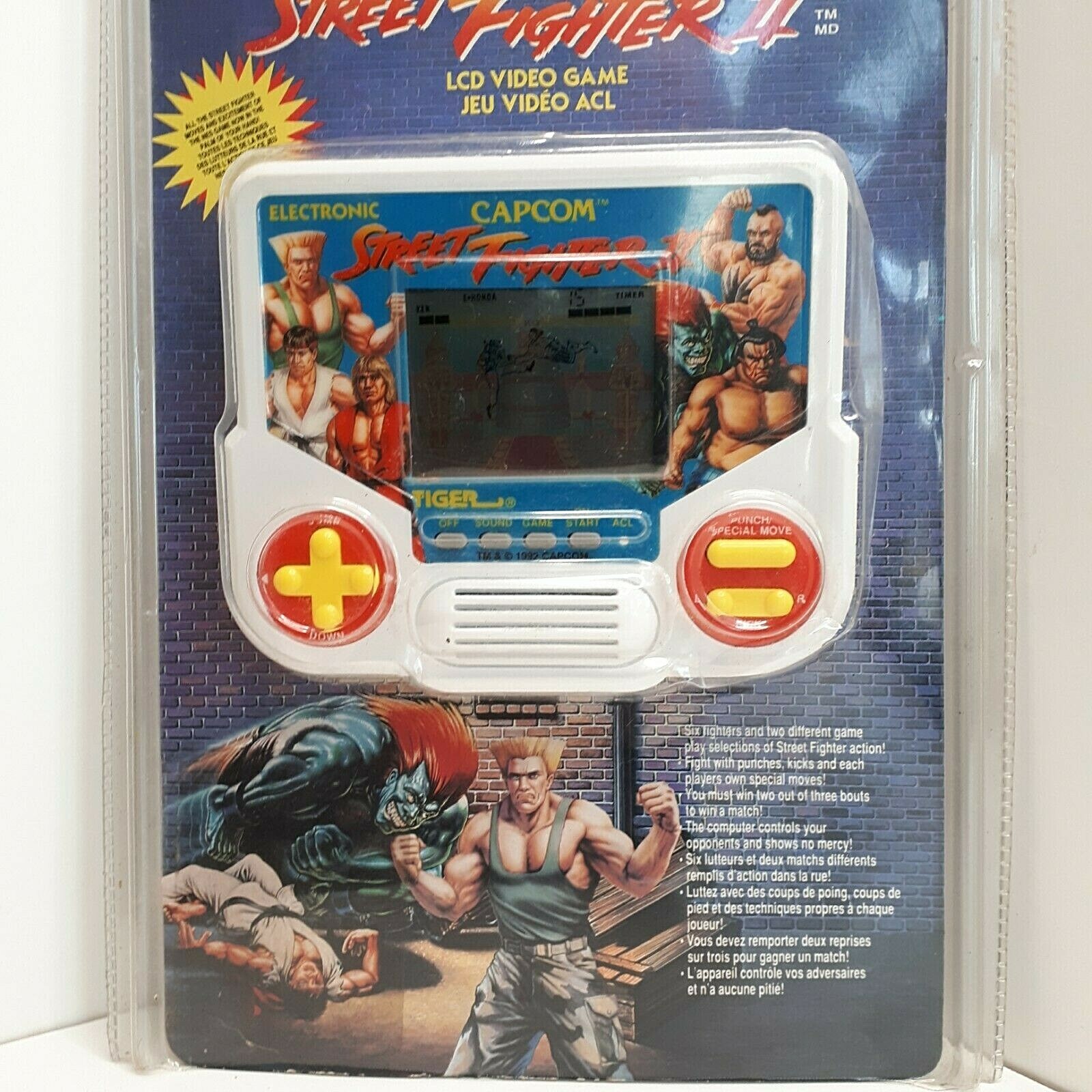 $_57.JPG?set_id=8800005007