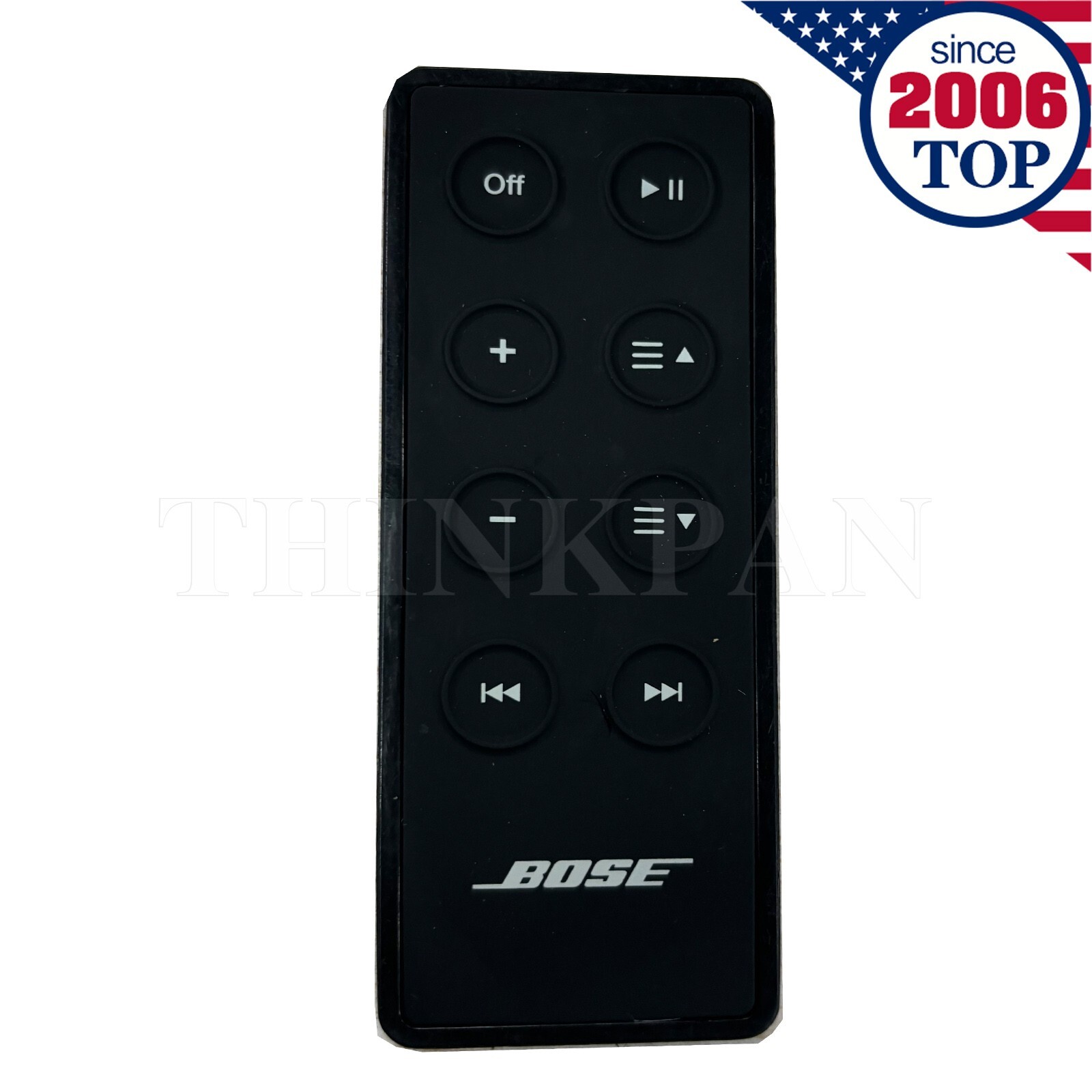 Genuine Bose SoundDock Series II 2,III 3,&Portable Music System