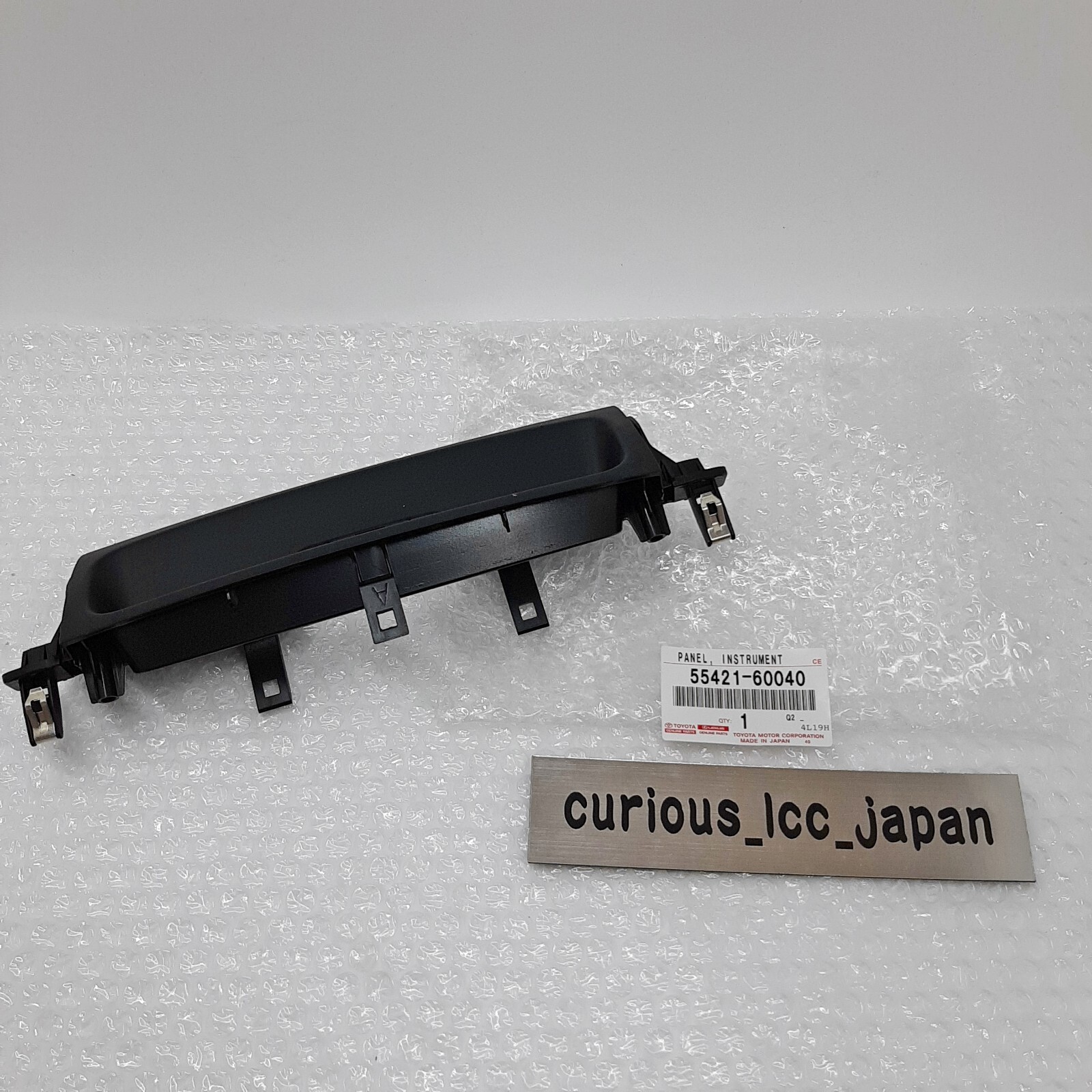 $_57.JPG?set_id=880000500F