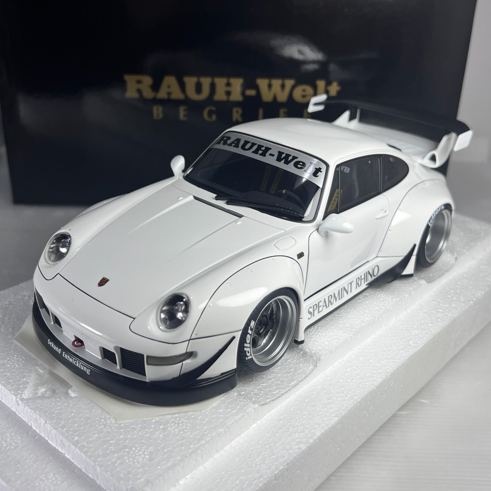 $_57.JPG?set_id=880000500F